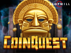 Casino slot machine games. Be a casino affiliate.77