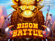 Play now mobile casino. Casino bonus.51